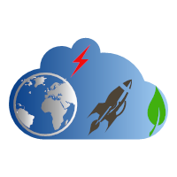TS_Network-logo